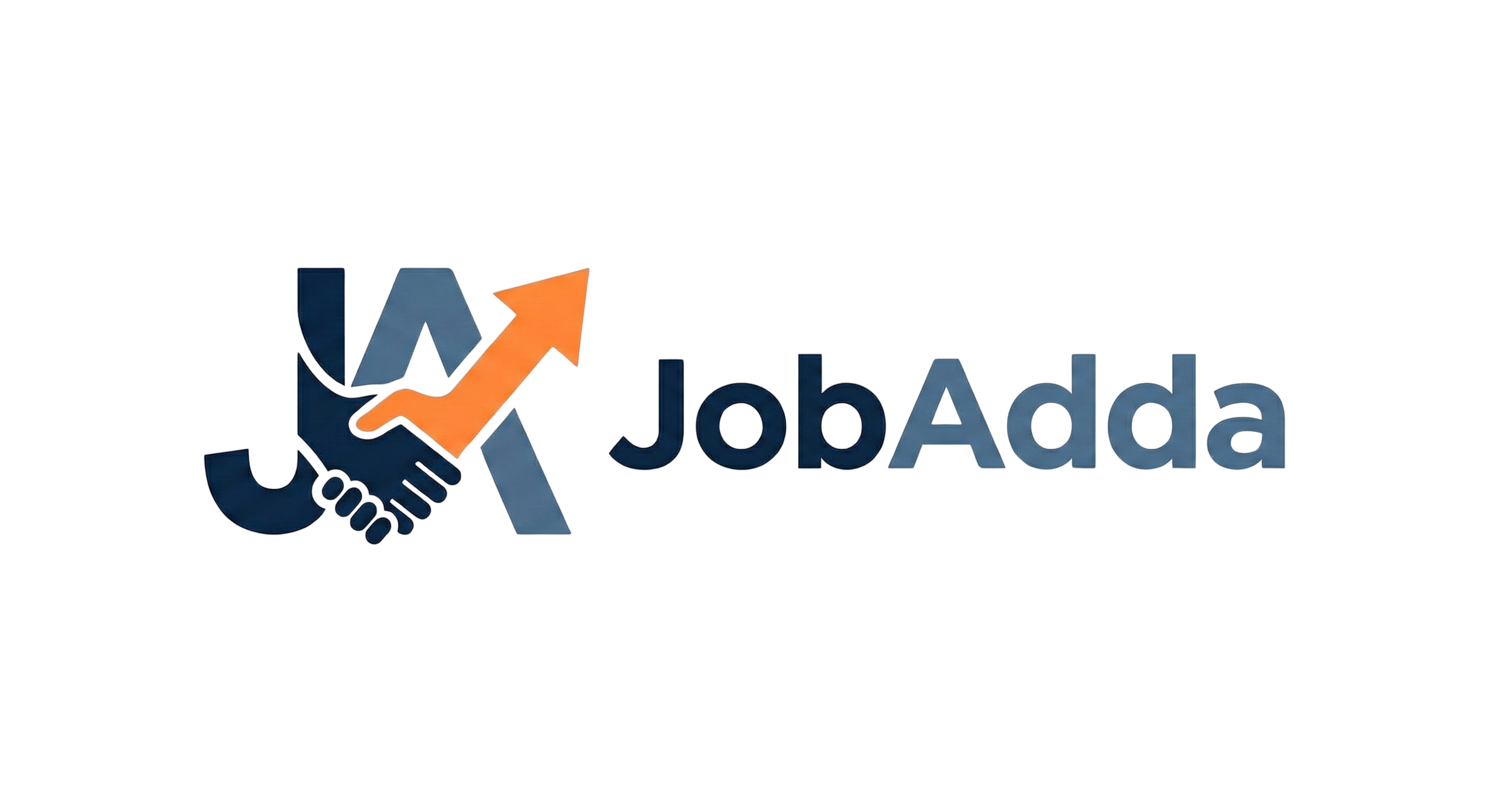 JobAdda Logo